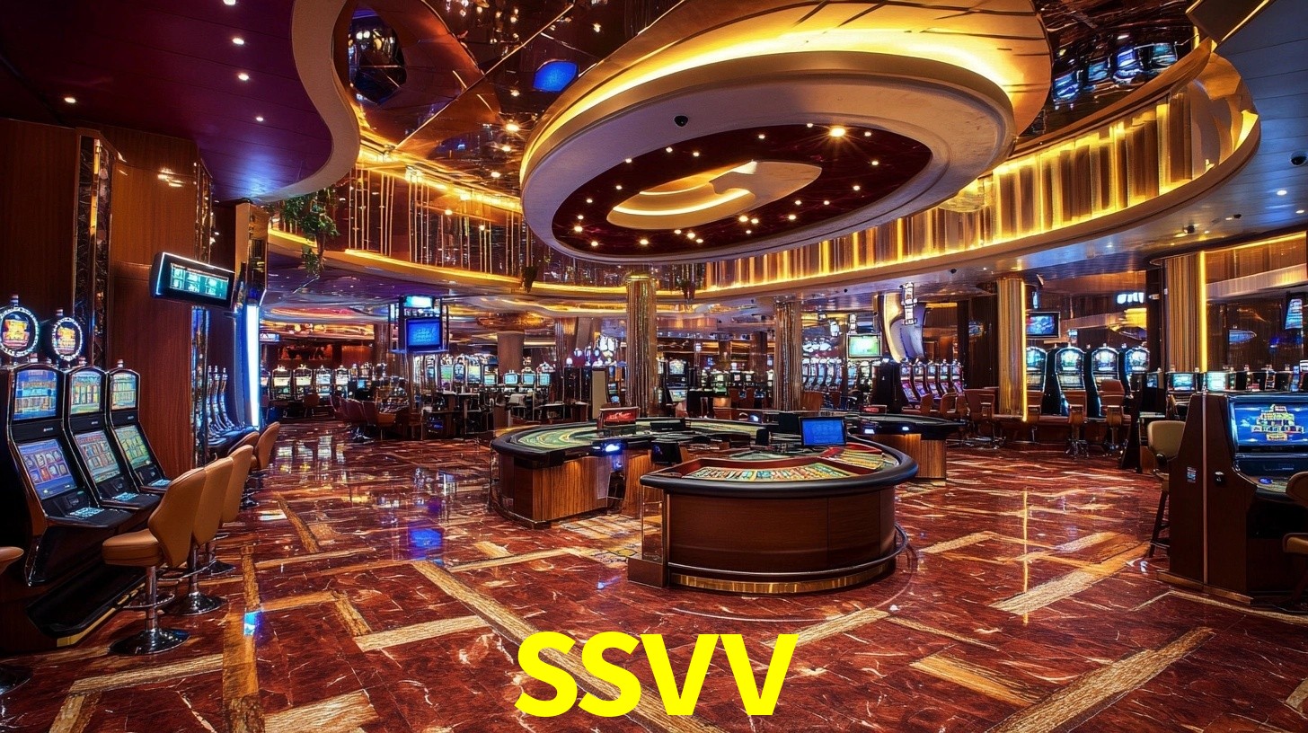 Statistics ssvv