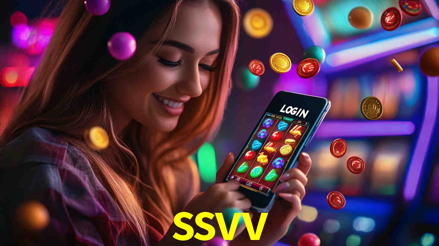 ssvv,ssvv.com