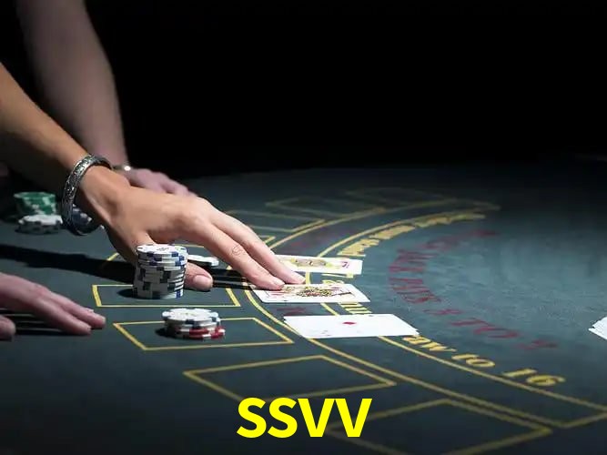 Coleção Premium de Slots ssvv - NetEnt, Pragmatic Play, Evolution