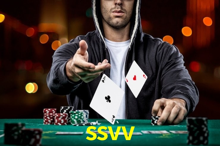 ssvv,ssvv.com