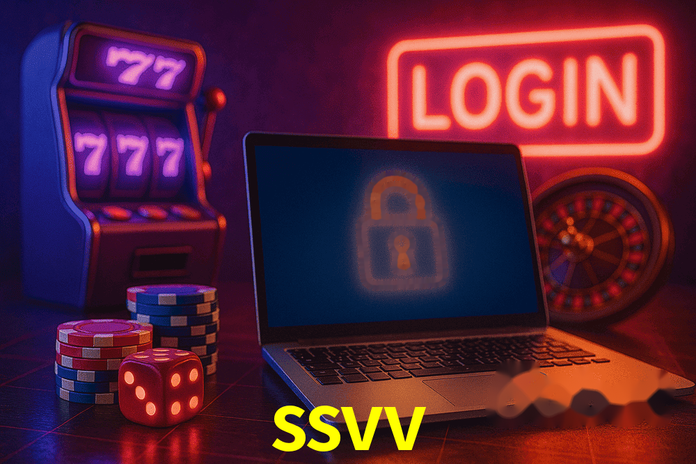 Recursos de Bônus ssvv