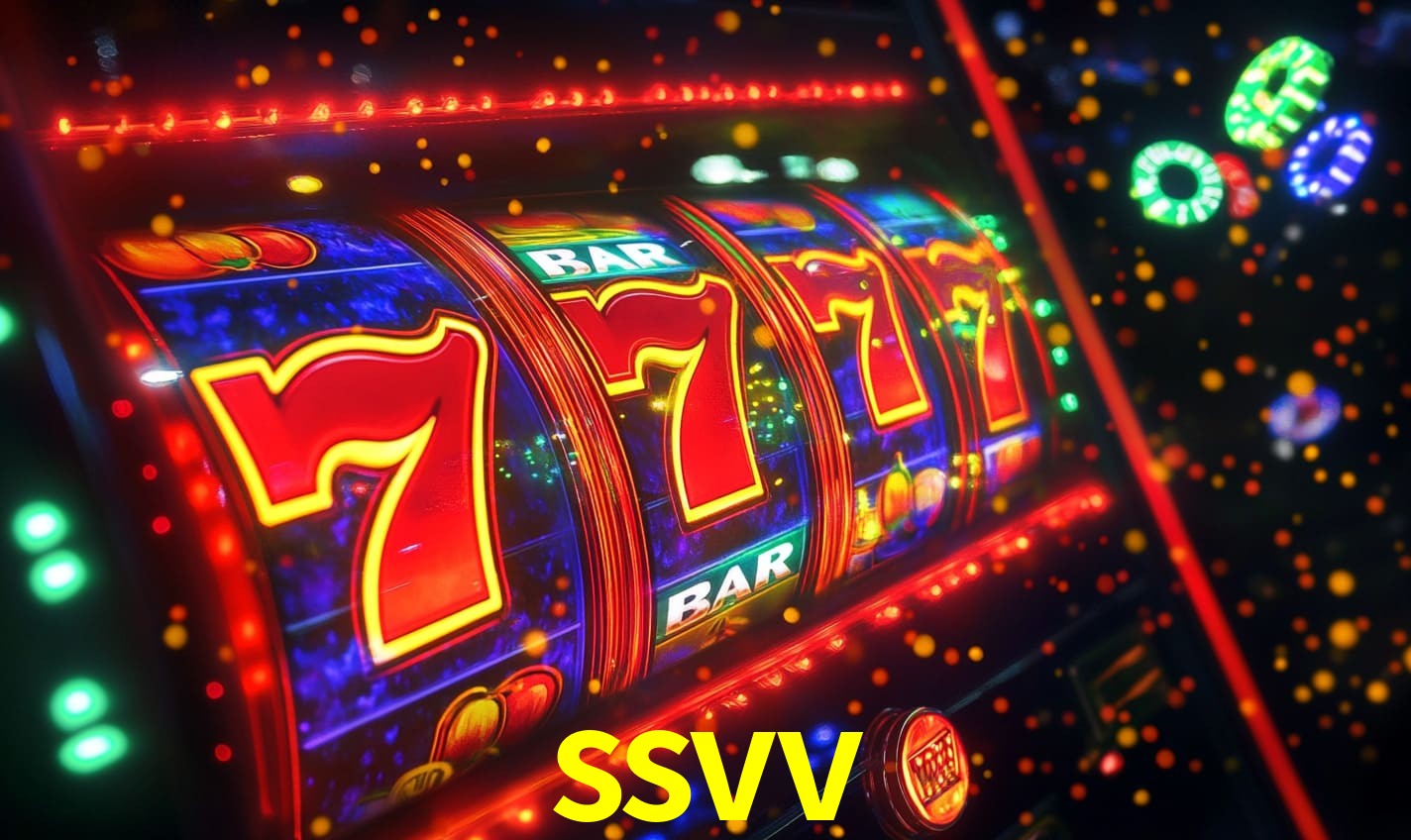 ssvv