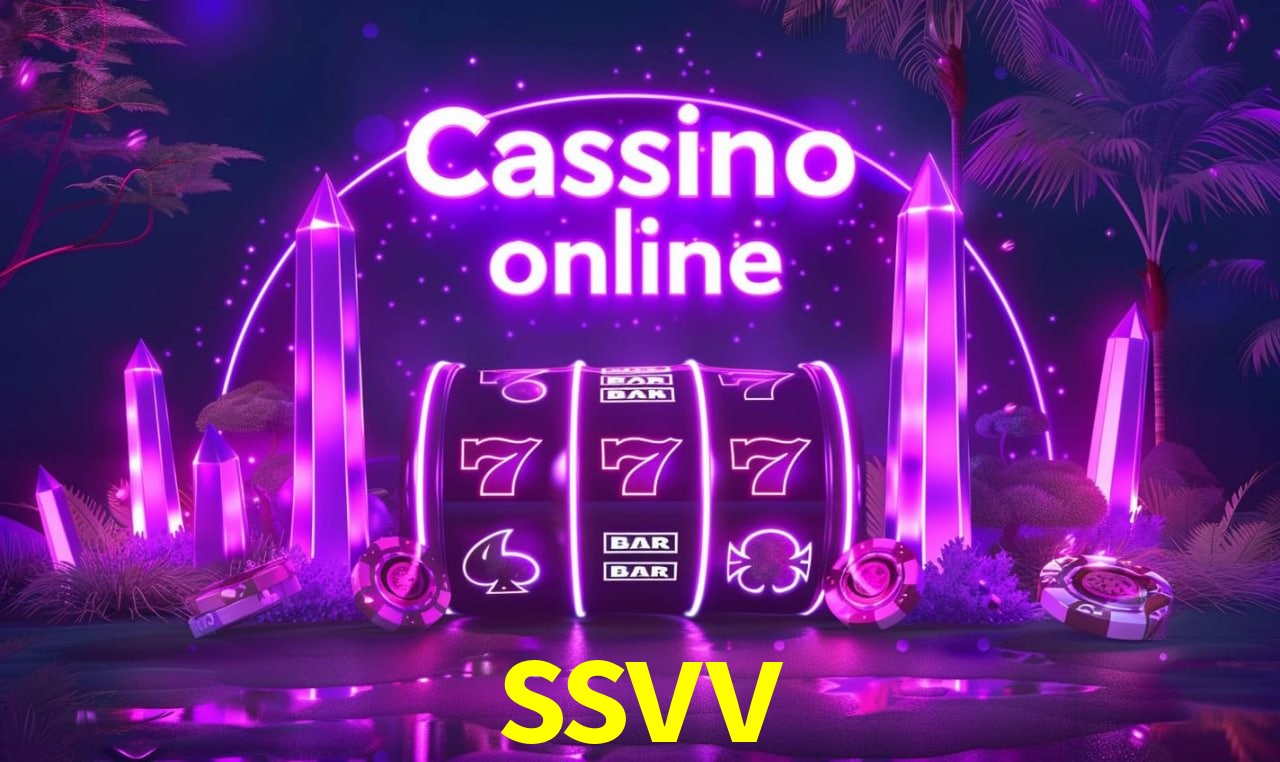 Promoção Relâmpago ssvv