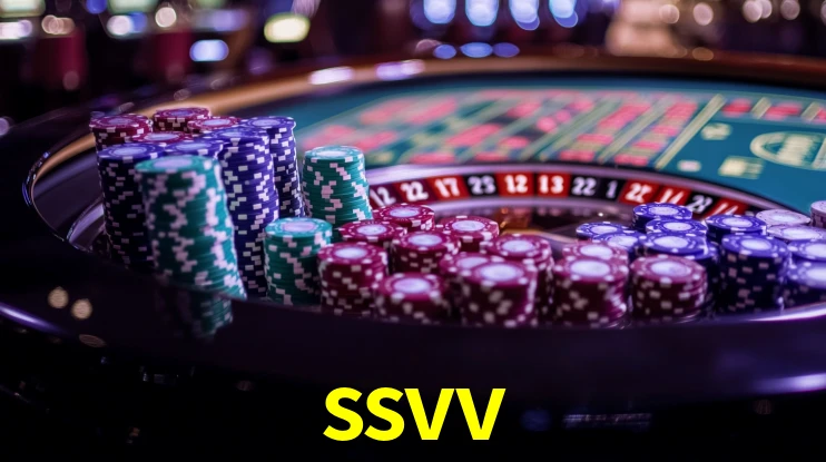 Daily Bonuses ssvv