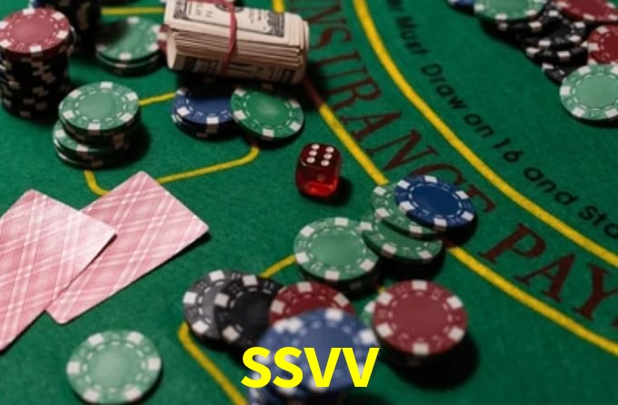 ssvv