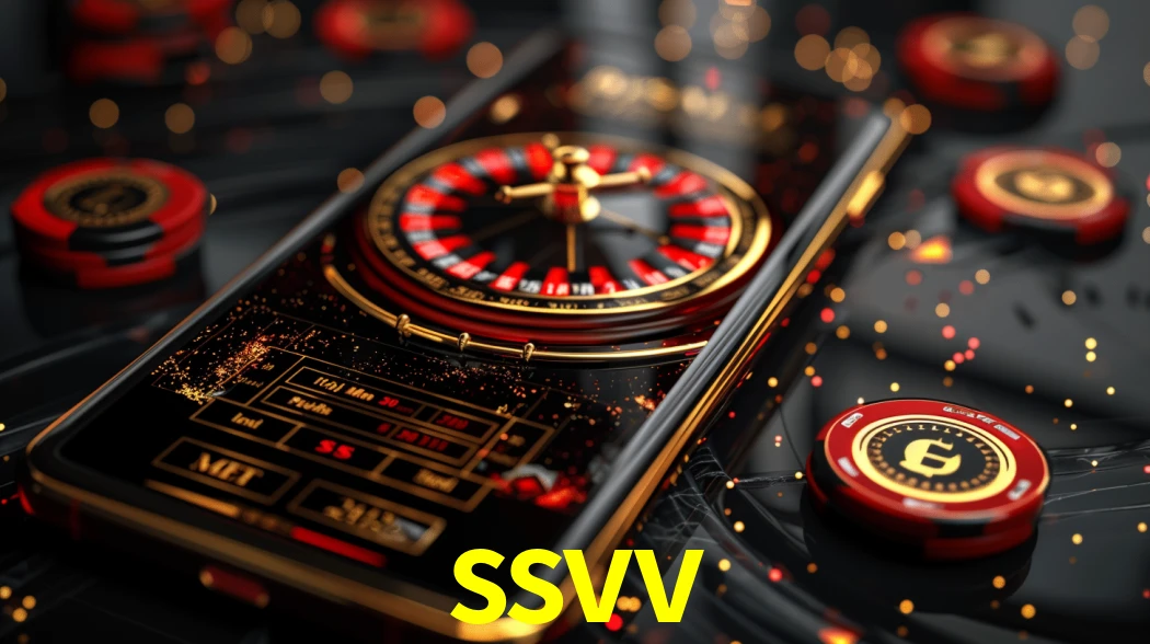Secure Login ssvv