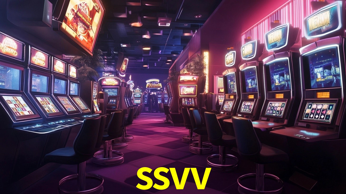 ssvv