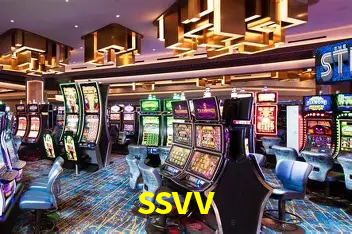 Apostas Esportivas na ssvv: Um Guia Completo