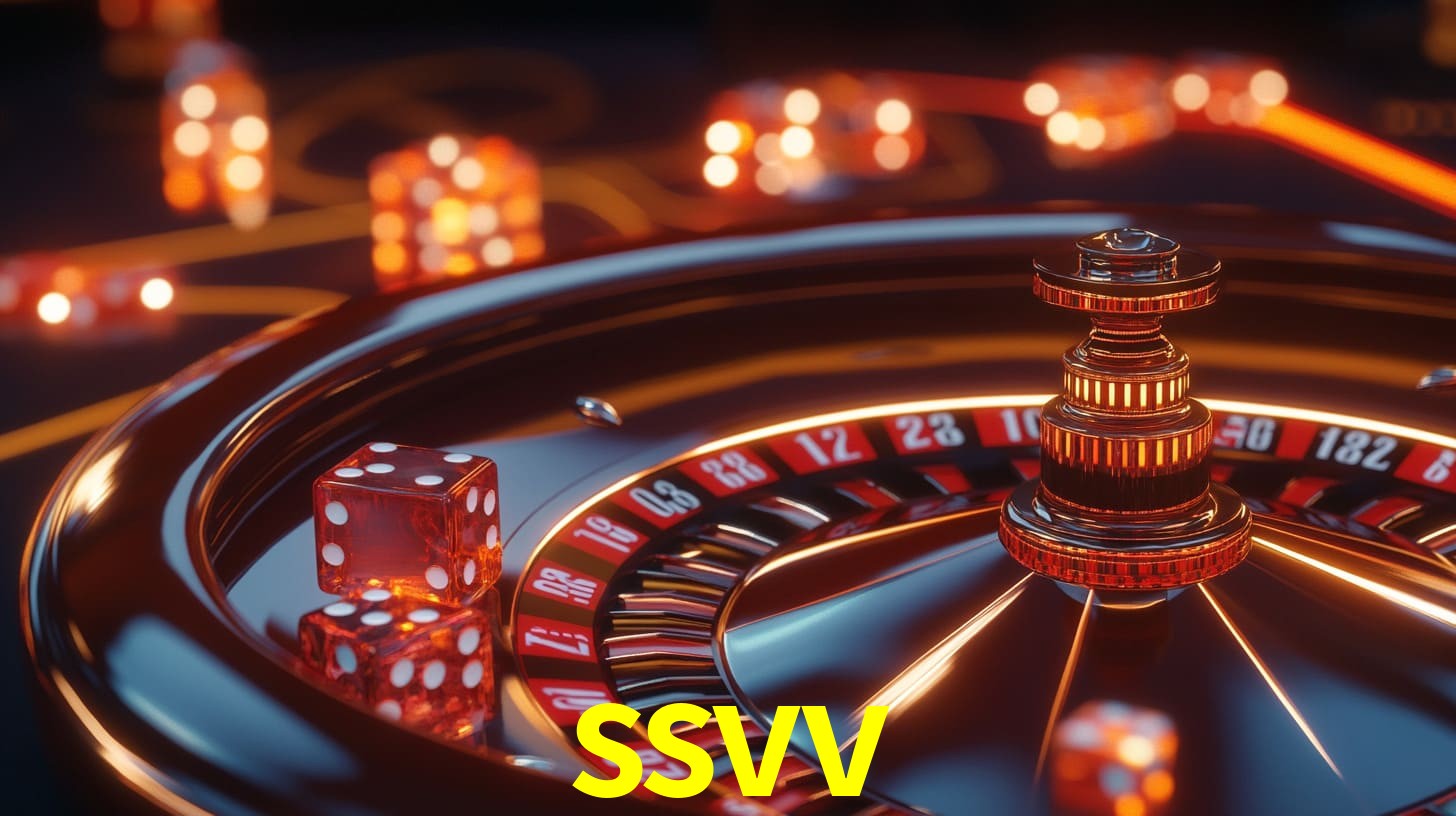 ssvv,ssvv.com