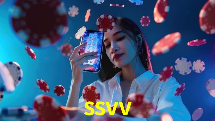 cassino ssvv