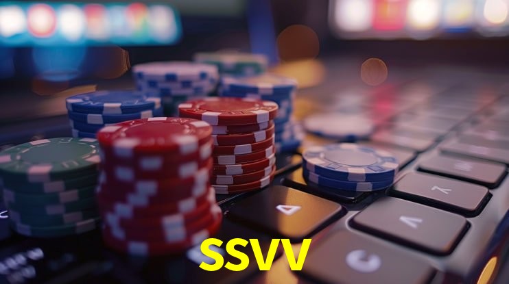 Especiais de Fim de Semana ssvv