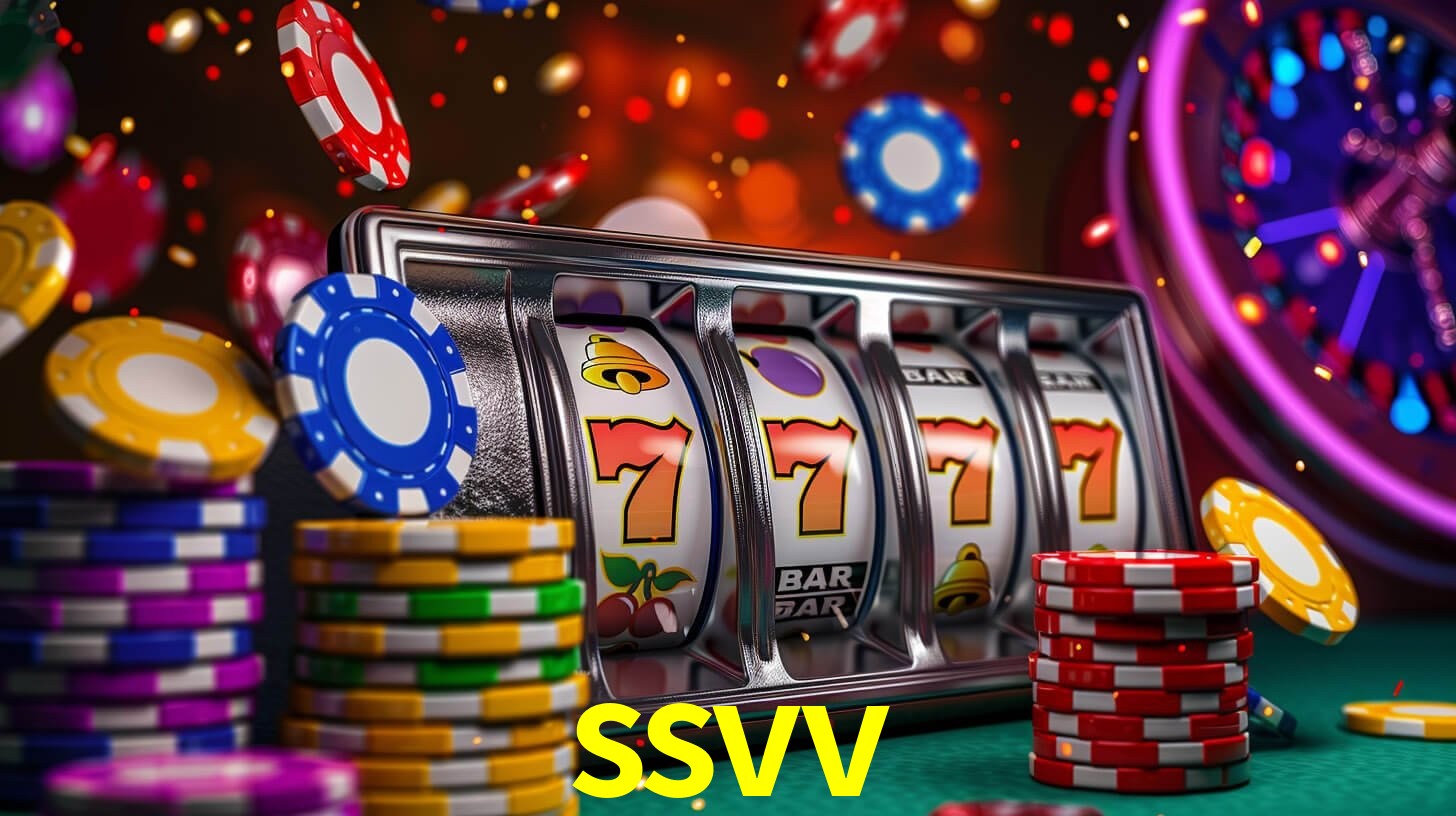 Mesa de Blackjack ssvv