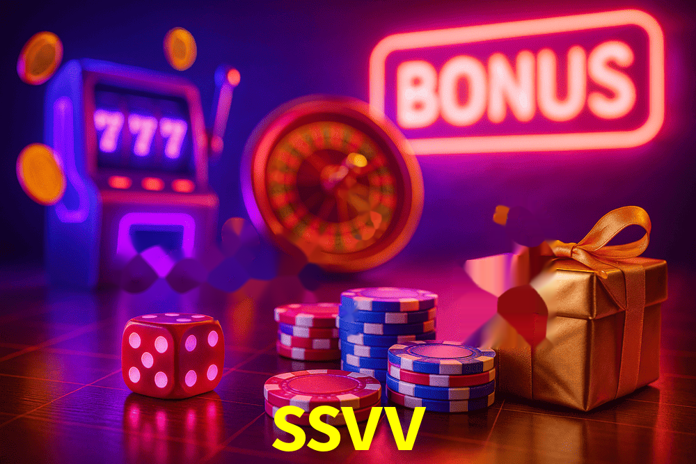 Apostas Esportivas na ssvv: Um Guia Completo