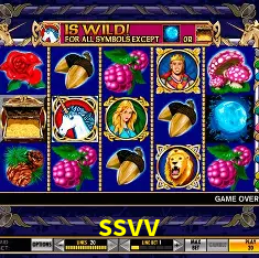 Descubra a Magia dos Jogos de Arcade no 330bet