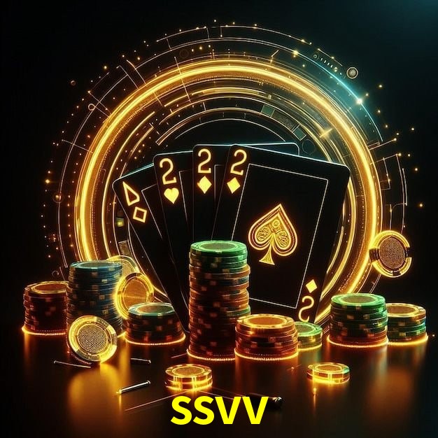Login Seguro ssvv