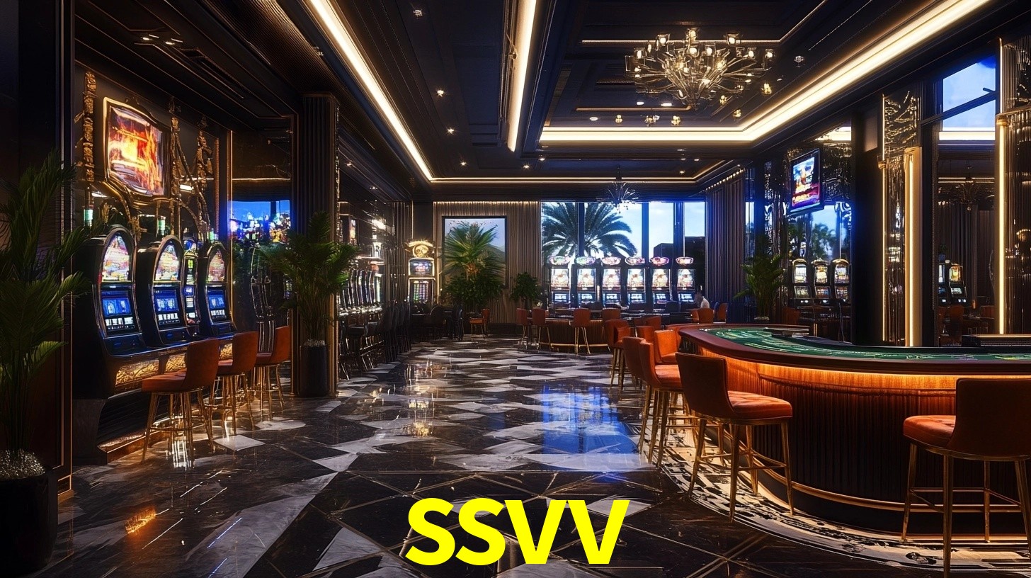 ssvv,ssvv.com