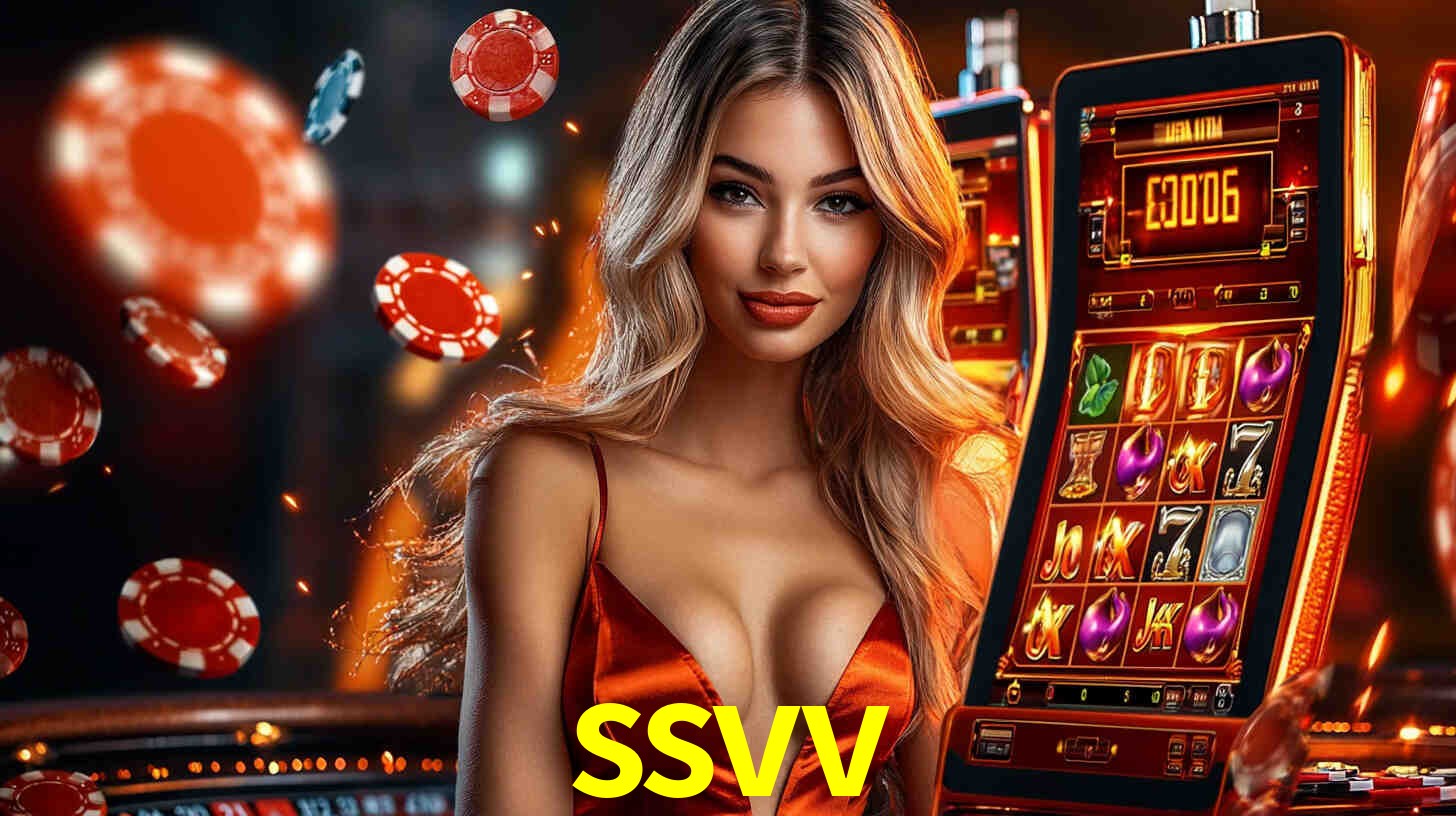 ssvv.com