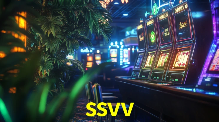 Programa VIP ssvv