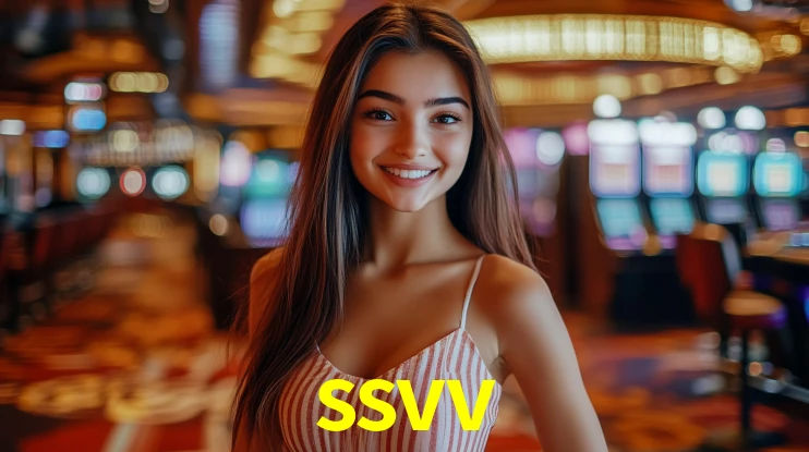 Ofertas Imperdíveis na ssvv: Promoções e Bônus Que Valem a Pena