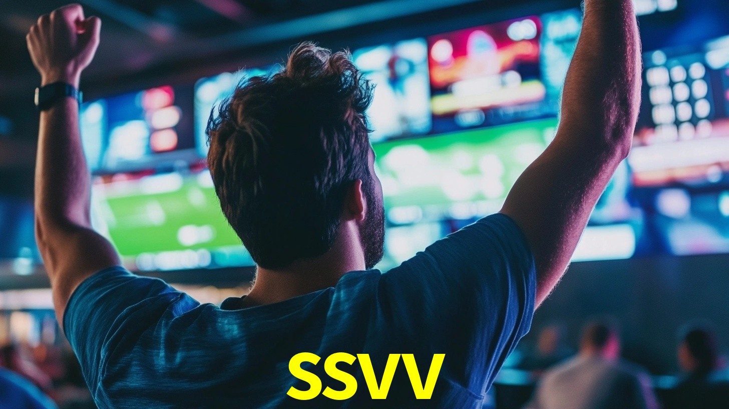 ssvv,ssvv.com