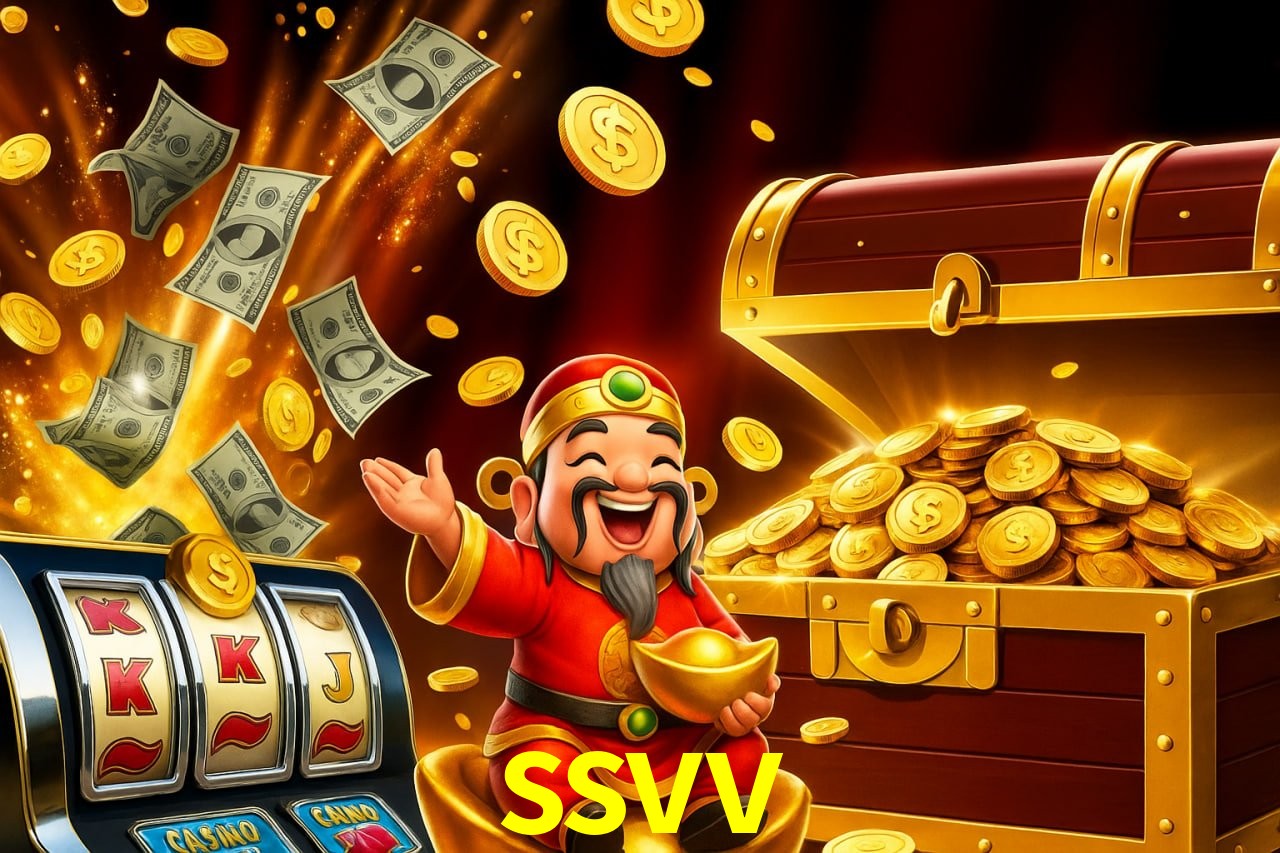 Casino VIP ssvv
