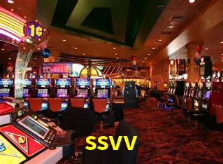 Desvendando o Mundo dos Jogos Virtuais na ssvv