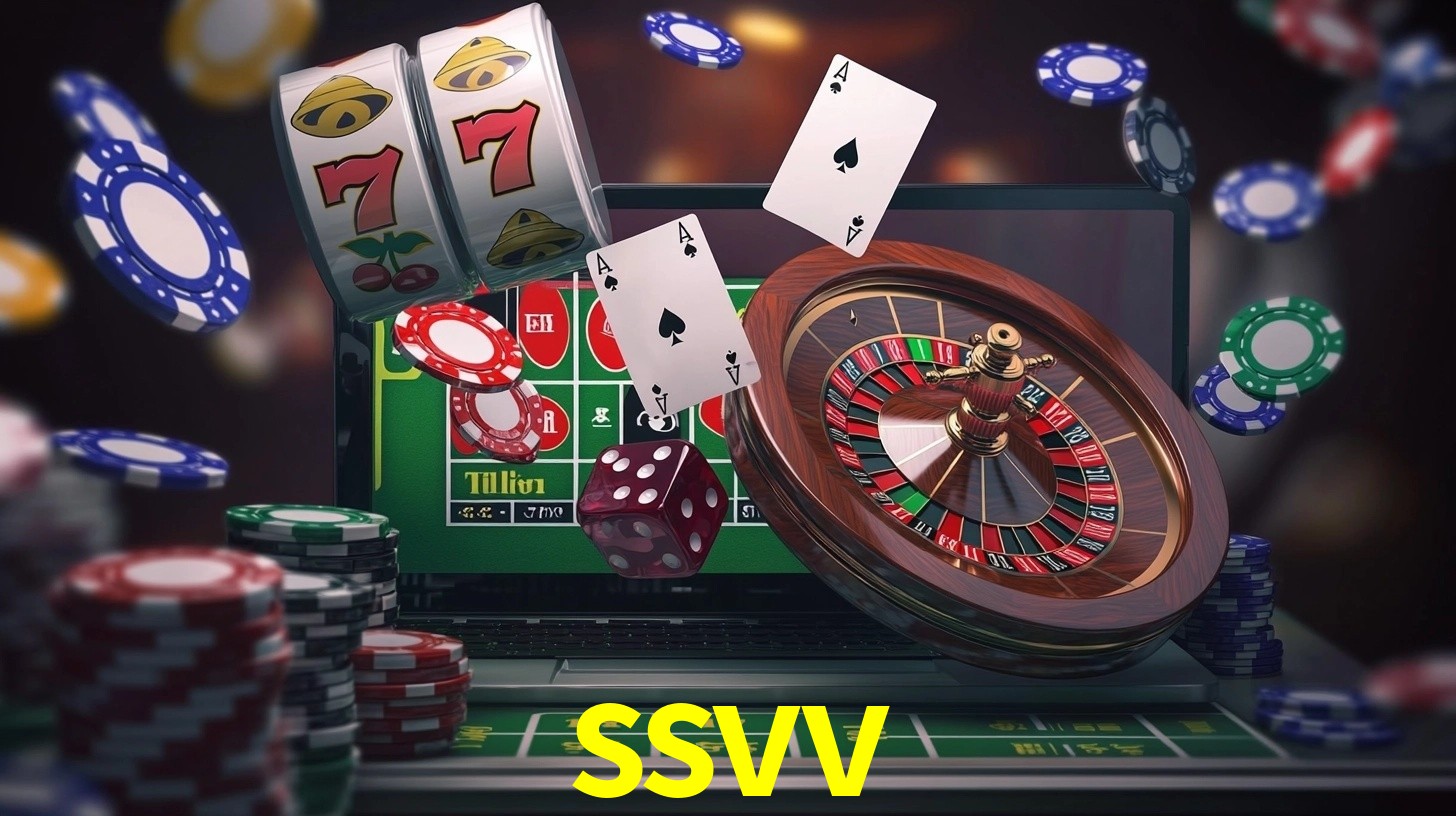 ssvv bet