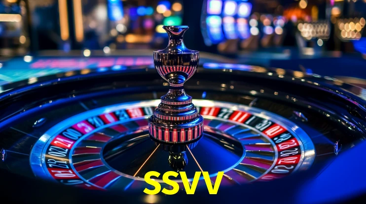 ssvv,ssvv.com
