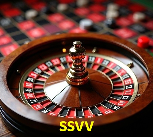 Cassino ao Vivo ssvv - Dealers Brasileiros Profissionais