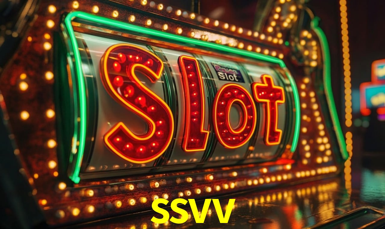 Ofertas Exclusivas ssvv