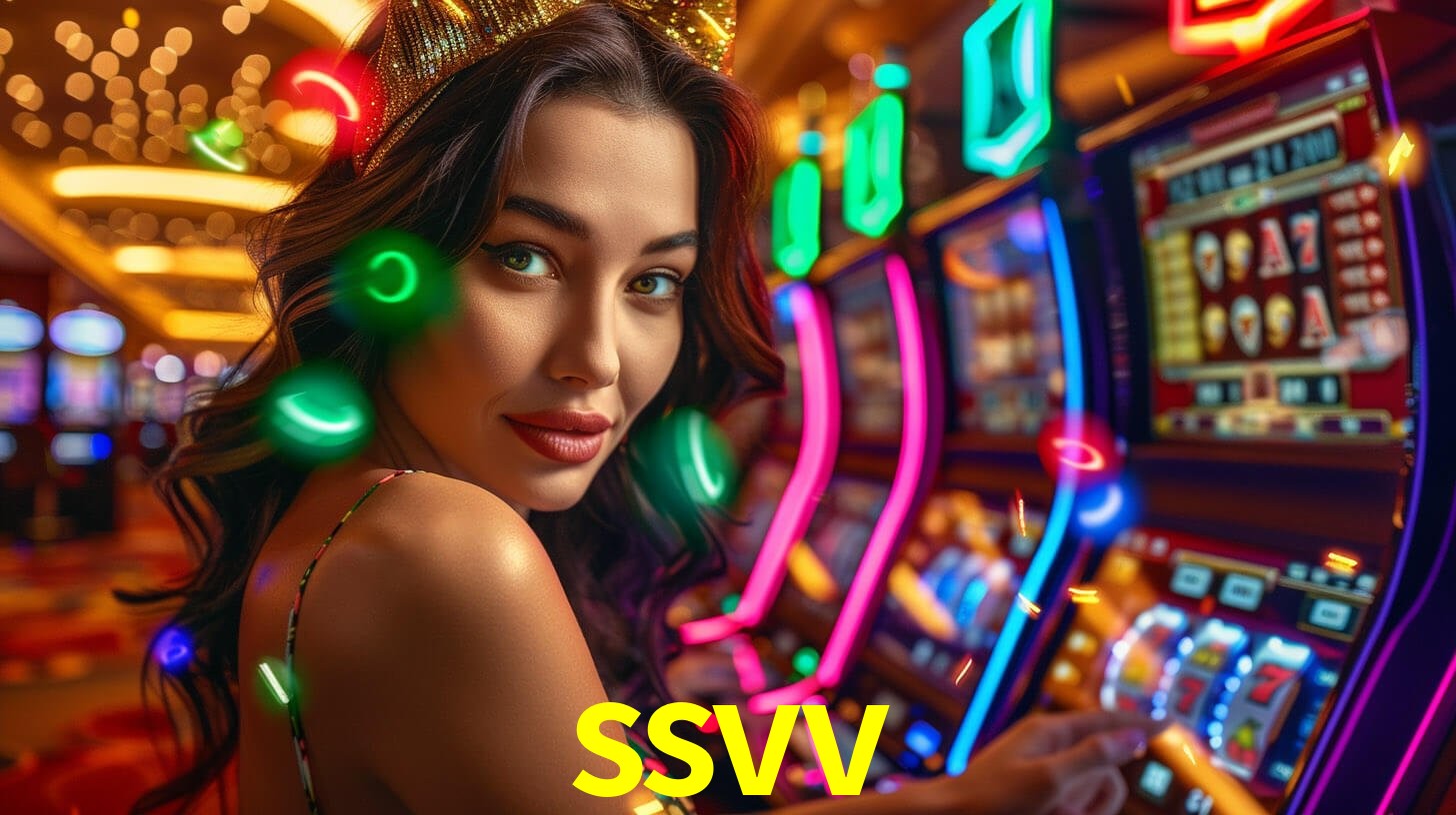 Imagem quadrada de apoio para baixar ssvv