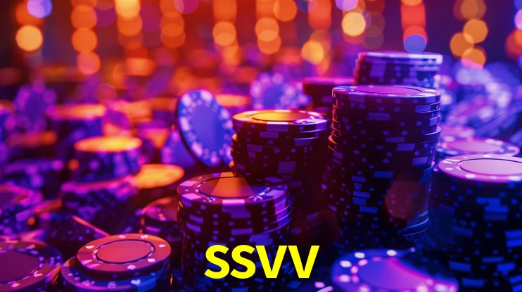 ssvv bet
