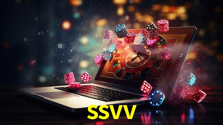 Imagem secundária para conteúdo da página Facebook ssvv