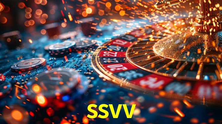 Platform Technology ssvv