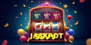 Jogos de Cassino Premium - Slots, Roleta, Blackjack e Dealer Ao Vivo