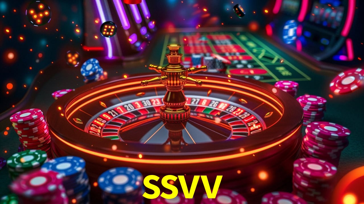 Jogos Exclusivos ssvv