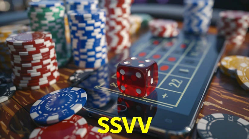 ssvv,ssvv.com