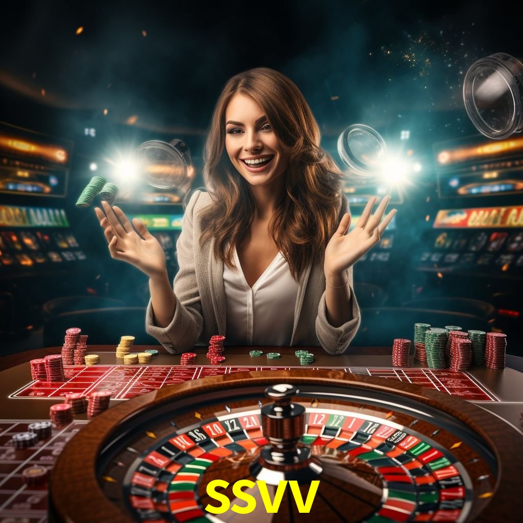 ssvv