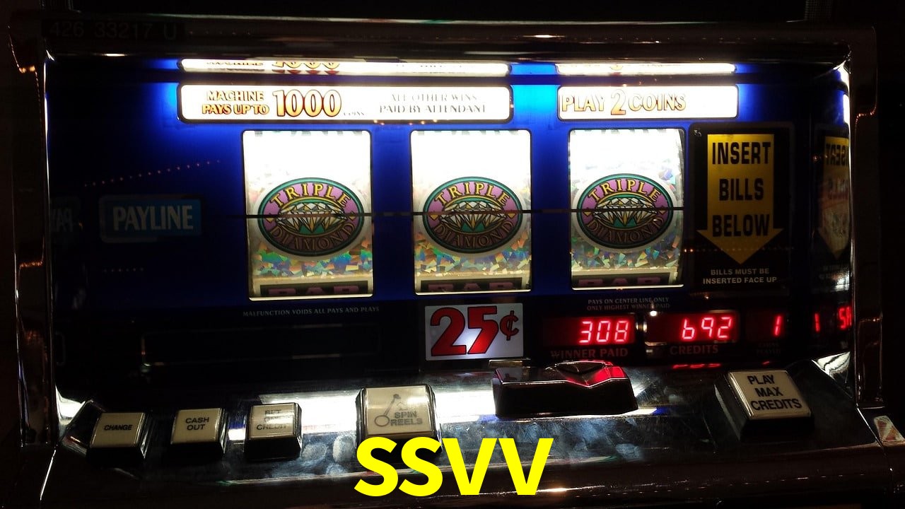 Aviator Game ssvv