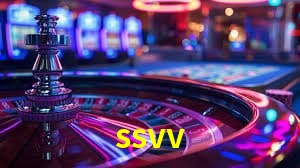 Avaliações dos Jogadores ssvv