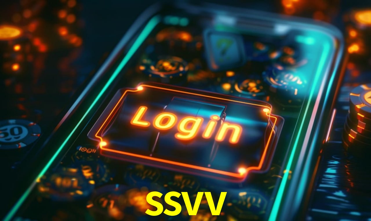 Crash Games Strategies ssvv