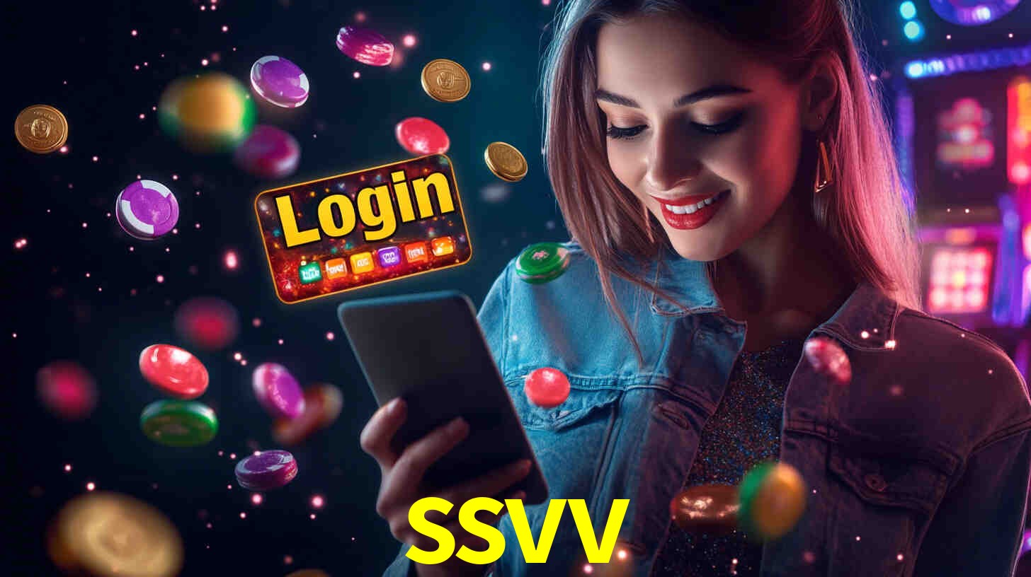 Explorando a Categoria de Eventos em Apostas na ssvv