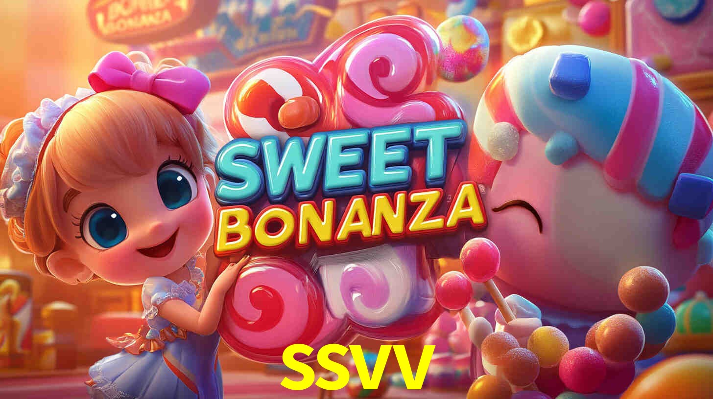 Descubra a Essência do ssvv: Nossa História e Compromissos
