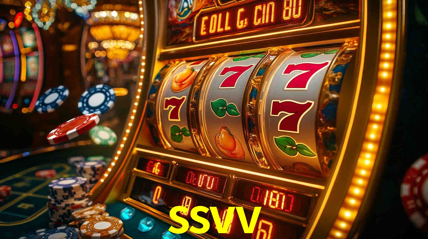 Premium Interface ssvv