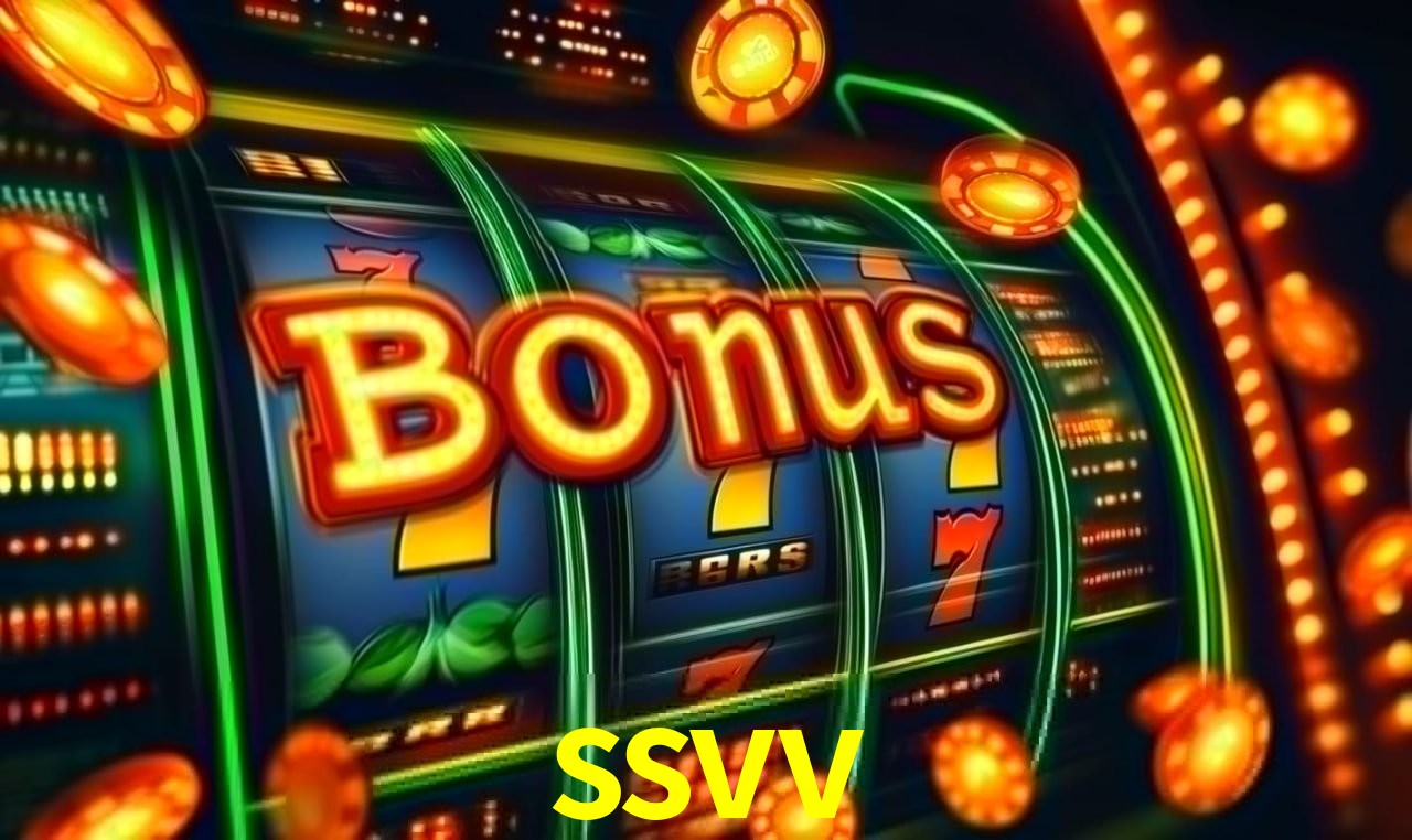 Roulette Table ssvv