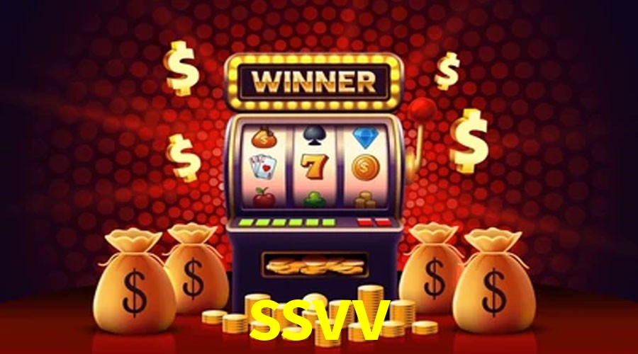 Seasonal Promotions ssvv
