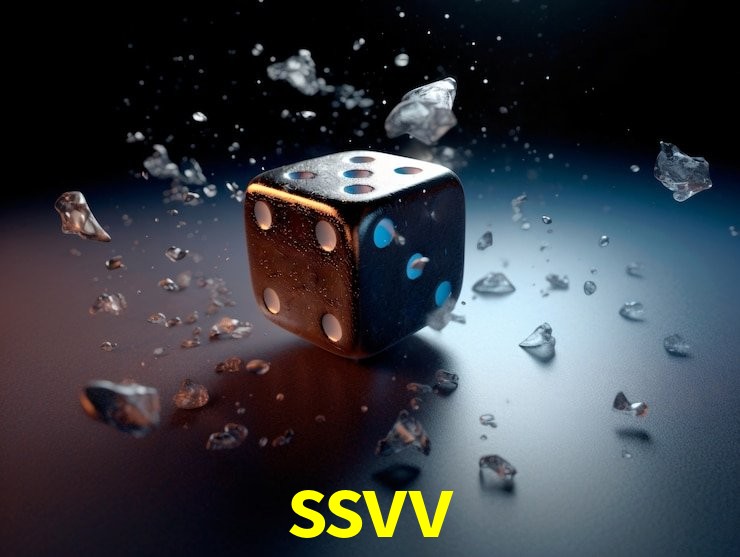 Benefícios do Login ssvv - Bônus e Vantagens Exclusivas