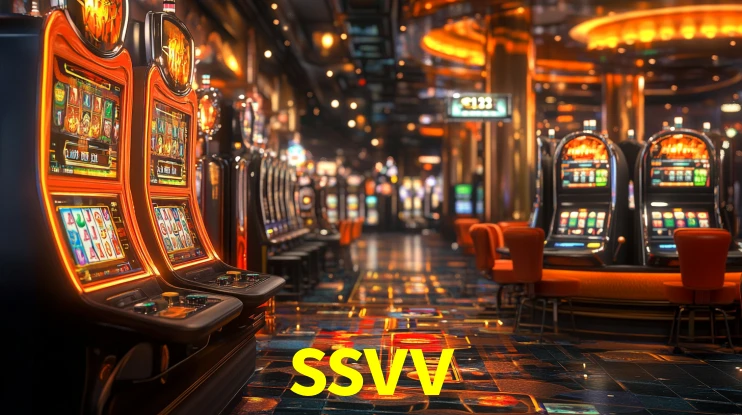 ssvv,ssvv.com