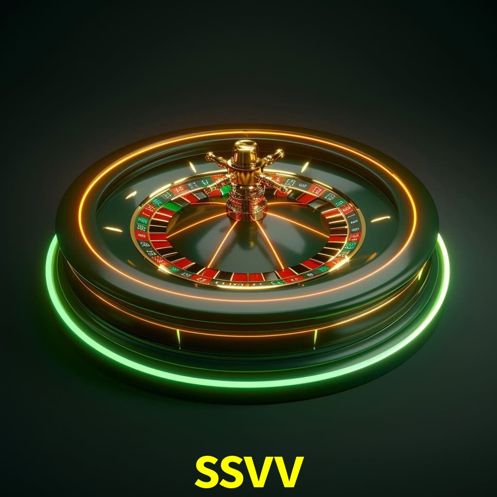 Guia visual quadrado da instalação APK ssvv