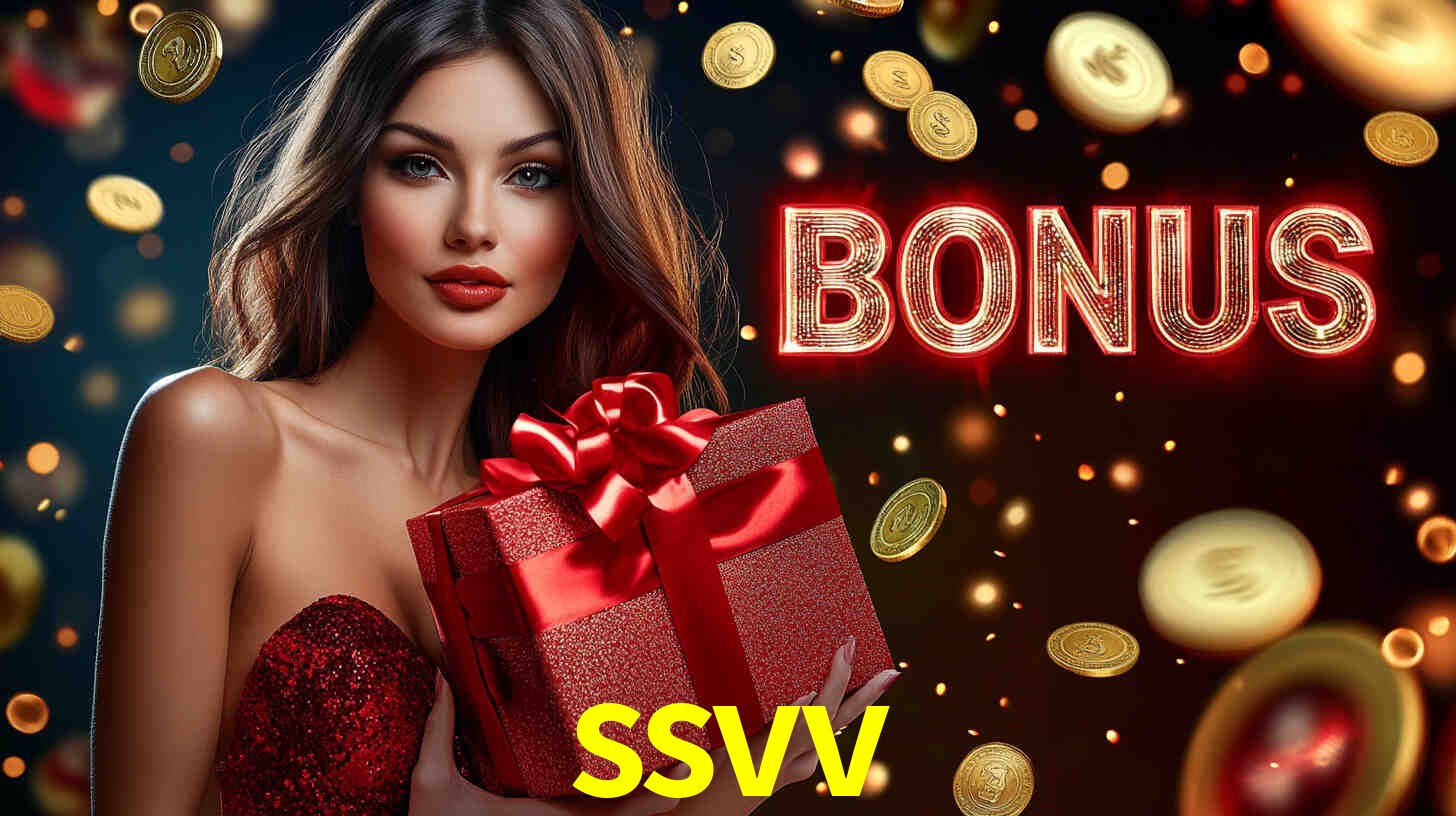 Descubra a Essência do ssvv: Nossa História e Compromissos